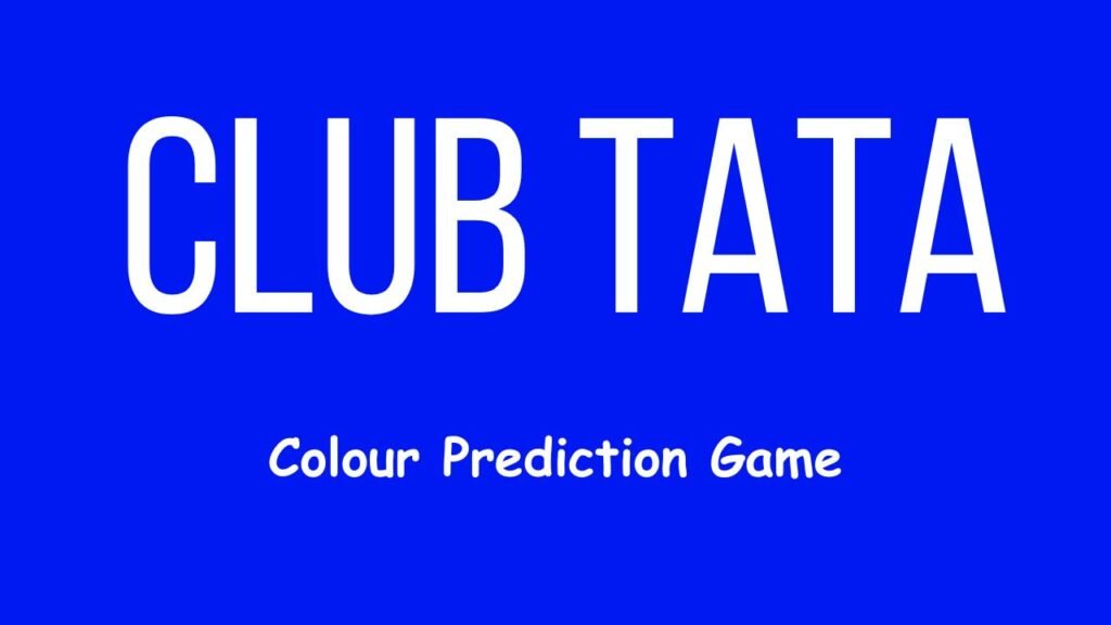 Club Tata